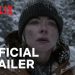 Official Netflix Trailer for the Second Season of “Black Summer” Begins June 17 [VIDEO]