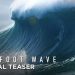 HBO Releases Official Teaser for Documentary Series “100 Foot Wave,” Premiering July 18