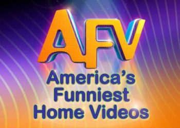 “America’s Funniest Videos: Animal Edition” Debuts June 11, 2021 @ 8PM on Nat Geo WILD