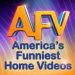 “America’s Funniest Videos: Animal Edition” Debuts June 11, 2021 @ 8PM on Nat Geo WILD