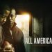 The CW Slates “All American: Homecoming” Backdoor Pilot for Monday, July 5