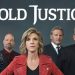 Oxygen’s True Crime Investigative Series “Cold Justice” Is Back for a New Season Beginning Saturday, July 10 @ 8PM ET/PT [VIDEO]