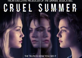 Freeform’s “Cruel Summer” Renewed for Second Season