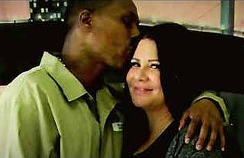 MTV’s “Families of the Mafia” Returns Thursday, July 15 @ 9PM ET/PT