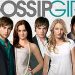 OMFG! “Gossip Girl” Returns to The CW Following HBO Max Premiere