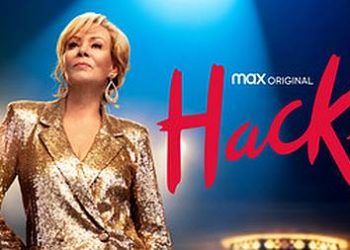 HBO Max Renews Acclaimed Comedy Series “Hacks” for a Second Season