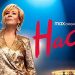 HBO Max Renews Acclaimed Comedy Series “Hacks” for a Second Season