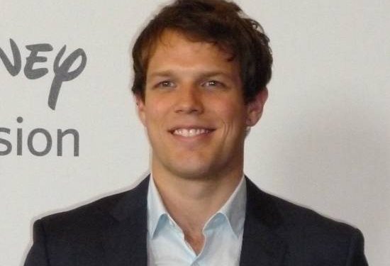 Jake Lacy, Krysta Rodriguez, Ally Maki, Caleb Hearon & Rachel Pegram to Star in TBS’ Upcoming Scripted Rom-Com Pilot, “Space”