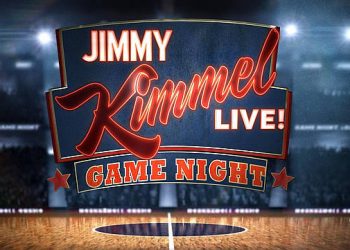 ABC’s “Jimmy Kimmel Live: NBA Finals Game Night” Specials Return for the 2021 NBA Finals with Host Anthony Anderson
