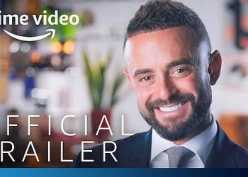 Glamour and Drama Reign in Trailer for Amazon Original Series “Luxe Listings Sydney” [VIDEO]