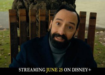 Twinning! “The Mysterious Benedict Society” Debuts on Disney+ with a Super Sized Two Episode Premiere on Friday, June 25