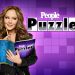 Leah Remini’s Crossword Game Show “People Puzzler,” Gets Second Season Pickup on GSN