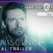 Official HBO Max Trailer for the New Feature Film “Reminiscence” [VIDEO]