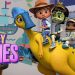 “Ridley Jones” Trailer & Full Episode 1 – Netflix Jr [VIDEOS]