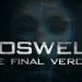 “Roswell: The Final Verdict” Debuts Friday, July 2 on discovery+