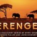 Discovery’s Emmy Nominated Series “Serengeti” Returns for Second Season July 18 on Discovery and discovery+