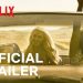 Official Netflix Trailer for the Second Season of “Sky Rojo” [VIDEO]