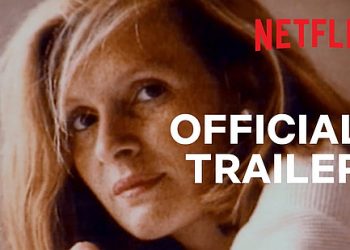 Official Netflix Trailer for “Sophie: A Murder in West Cork” [VIDEO]