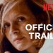 Official Netflix Trailer for “Sophie: A Murder in West Cork” [VIDEO]