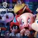 Official HBO Max Trailer #2 for “Space Jam: A New Legacy” [VIDEO]