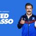 Apple’s Trailer Second Season of the Award-Winning Global Hit Comedy “Ted Lasso” [VIDEO]