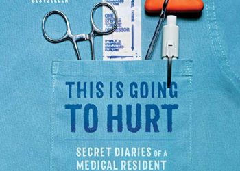 First-Look Images Revealed and Further Casting Announced for BBC One’s Highly Anticipated Adaptation of “This Is Going to Hurt”