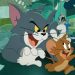 Tom and Jerry Continue Their Misadventures in the Big Apple in the New Series “Tom and Jerry in New York”