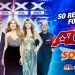 Sonic Drive-In Partners with NBC’s “America’s Got Talent” as a Premier Sponsor for Season 16