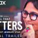Official HBO Max Trailer for “All That Glitters” Starts June 24 [VIDEO]