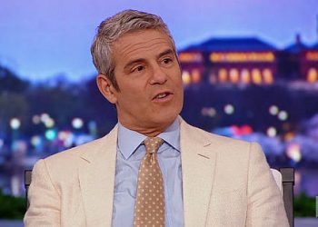 Bravo’s “Married to Medicine” Three-Part Reunion Begins Sunday, June 27 @ 9PM ET/PT