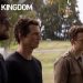 TNT Releases a Recap Video for “Animal Kingdom” Seasons 1-4
