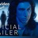Official Prime Video Trailer for “Annette” [VIDEO]