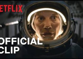 Official Netflix First Look Clip for the Second Season of “Another Life” [VIDEO]