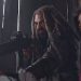 AMC’s 11 Weeks of Reveals Until Season 11 of “The Walking Dead”