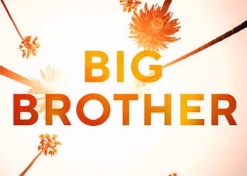 CBS and Multi-Platinum Rapper/Singer/Songwriter Flo Rida Partner to Feature the World Debut of His New Single, “Summer’s Not Ready,” in a Promotional Campaign for “Big Brother” and “Love Island”