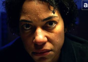 AMC+ and AMC Release Trailer for Revenge Thriller, “The Beast Must Die” Ahead of July 5 Premiere [VIDEO]