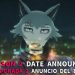 Season Two of “Beastars” Begins July 15 on Netflix Anime [VIDEO]