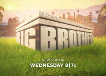 “Big Brother” Producers Reveal the Opening Twists for Season 23 – Including a Brand-New Competition