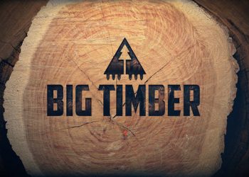 Official Netflix Trailer “Big Timber” [VIDEO]