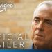 The Longest Running Amazon Original Series, “Bosch,” Debuts the Trailer for Its Seventh and Final Season Premiering June 25 on Prime Video [VIDEO]