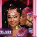 WE tv Announces New Series “Brat Loves Judy,” Following Hip Hop Powerhouse Couple Da Brat and Jesseca “Judy” Dupart, Premiering Thursday, August 5 @ 9PM ET [VIDEO]