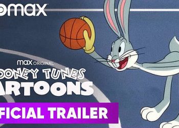 “Looney Tunes Cartoons” HBO Max Debuts New Trailer for Season 2 – Premiering July 8 [VIDEO]