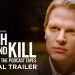 HBO to Debut Documentary Series “Catch and Kill: The Podcast Tapes” [VIDEO]