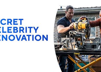 CBS Announces Summer Premiere Dates for Two Reality Series