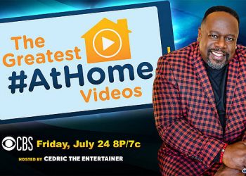 CBS Announces Summer Premiere Dates for Two Reality Series