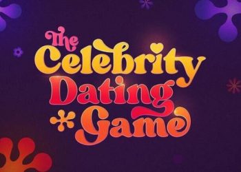 ABC to Encore “The Celebrity Dating Game” Premiere on Wednesday; “Card Sharks” Return Pushed to June 23