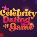 ABC to Encore “The Celebrity Dating Game” Premiere on Wednesday; “Card Sharks” Return Pushed to June 23