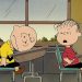 Apple Announces “Who Are You, Charlie Brown?” Celebrating the Origins of the Beloved “Peanuts” Characters and Their Creator, Charles M. Schulz [VIDEO]