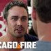 ION Lands “Chicago Fire,” Series Debuts June 15