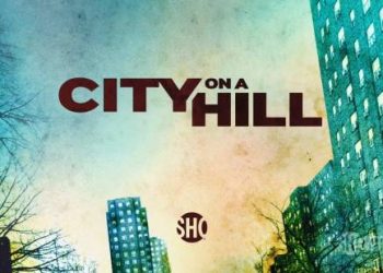 Showtime(R) Networks Picks Up a Third Season of “City on a Hill” Starring Kevin Bacon and Aldis Hodge
